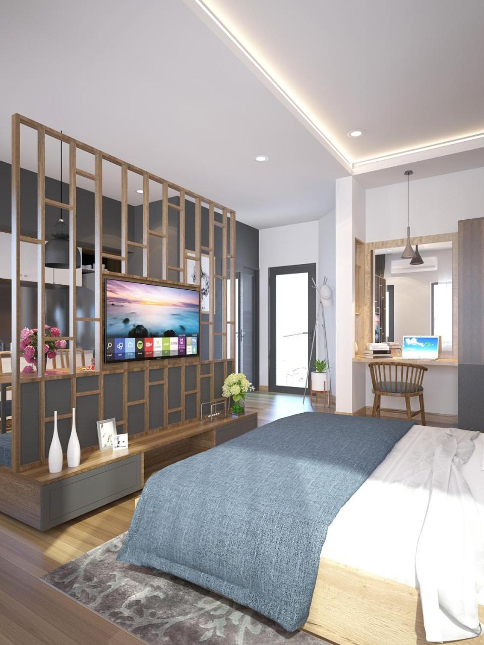 The G.Hotel Huế Kültér fotó