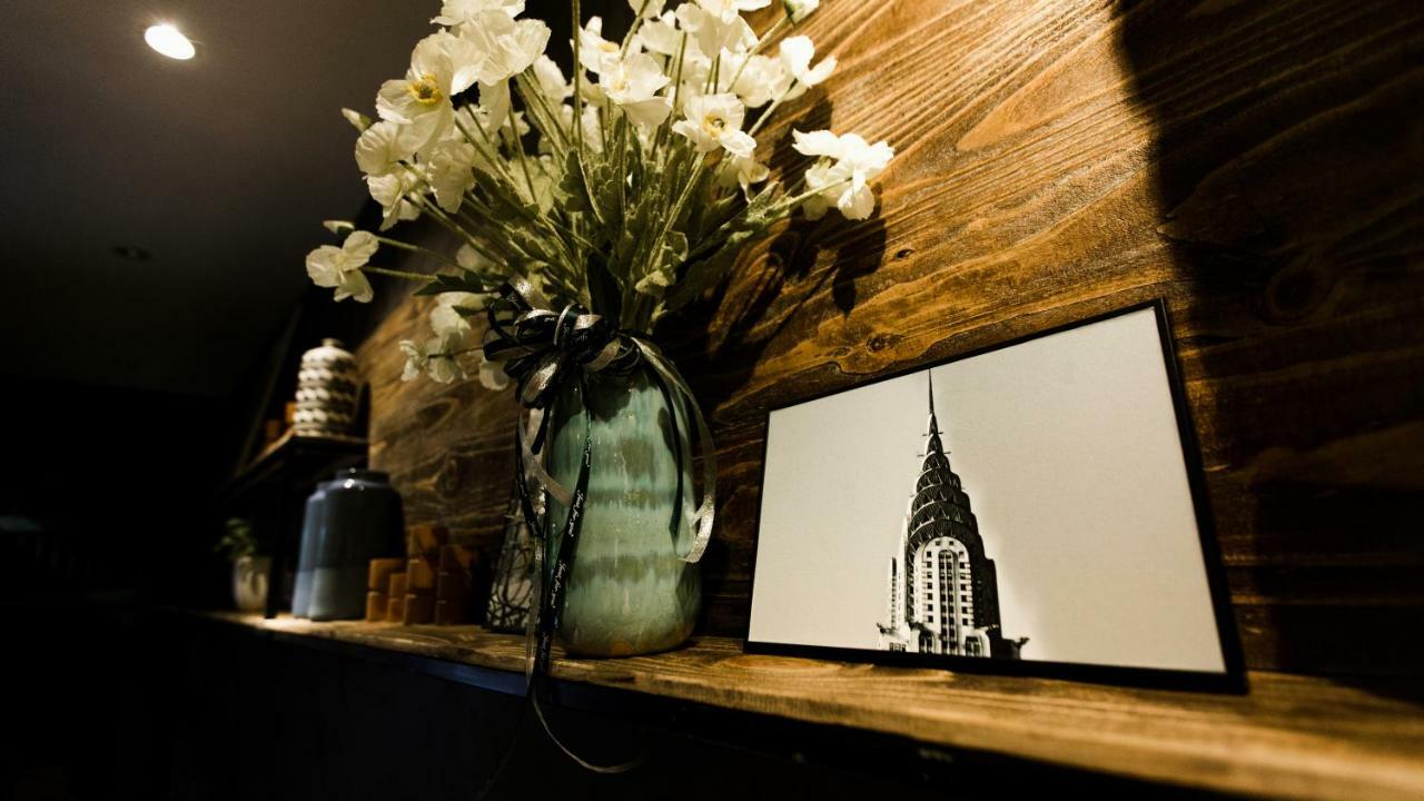 The G.Hotel Huế Kültér fotó